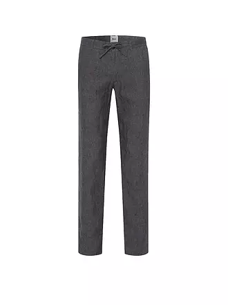 BRAX | Leinenhose FABIO JOK | 